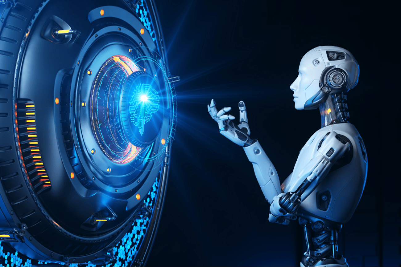 ai-metaverse-customer-support