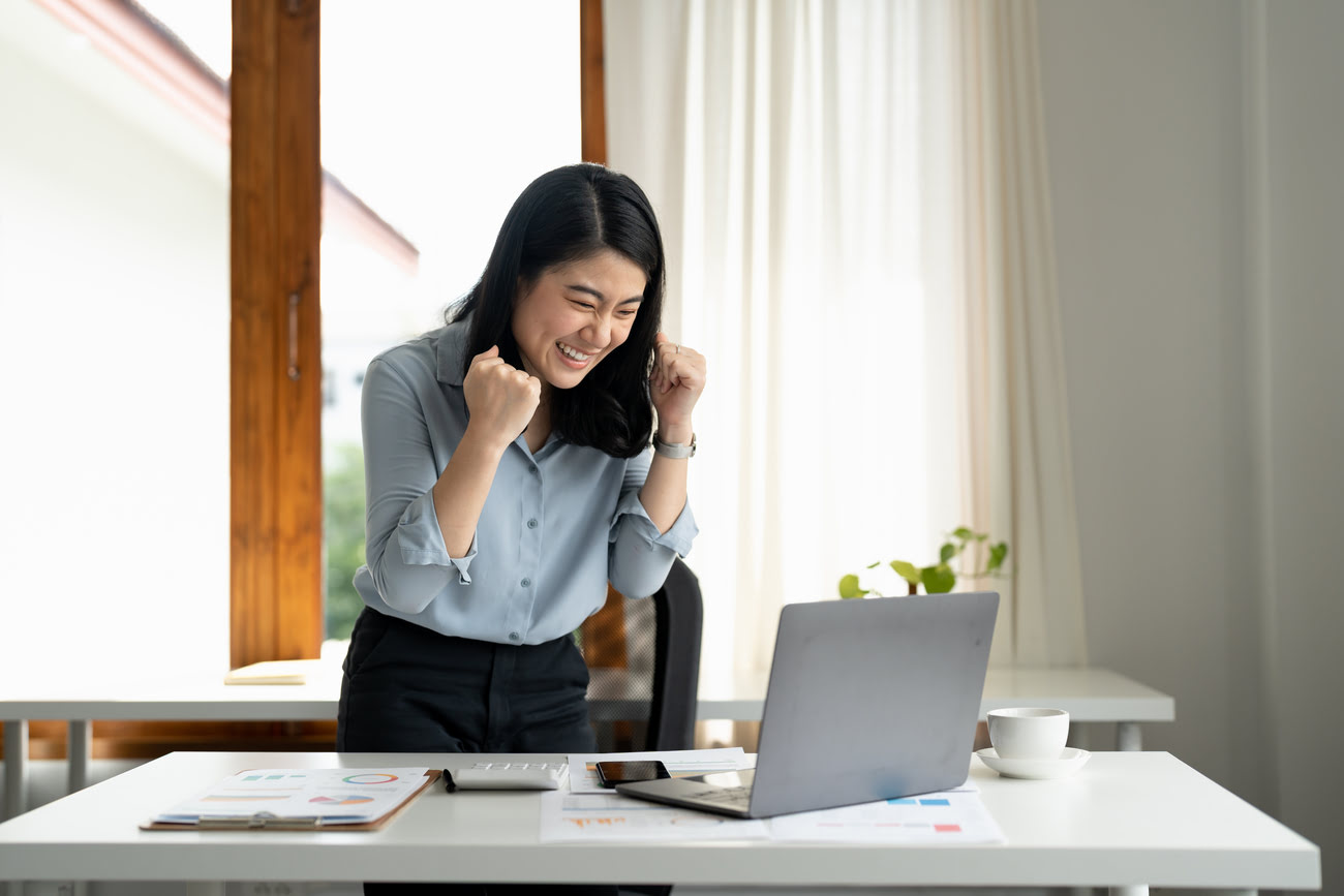 Tips to Succeed in Remote Customer Experience Jobs