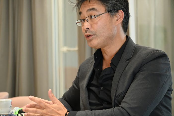 Philipp Rösler