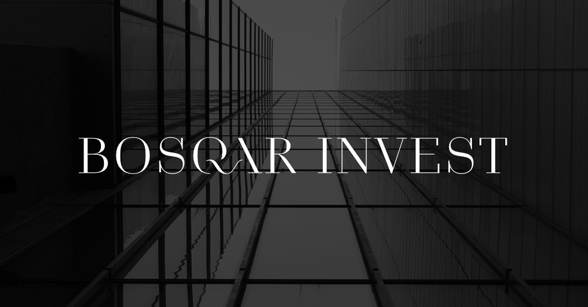 BOSQAR INVEST