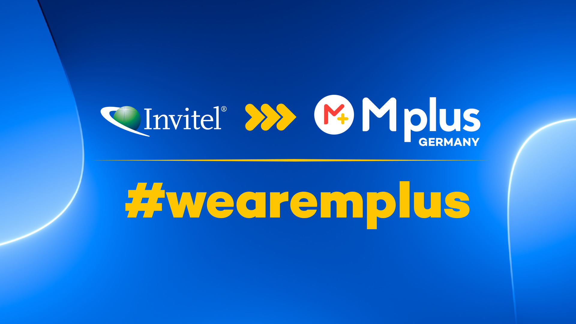 Significant Milestone in Mplus Groups Global Expansion