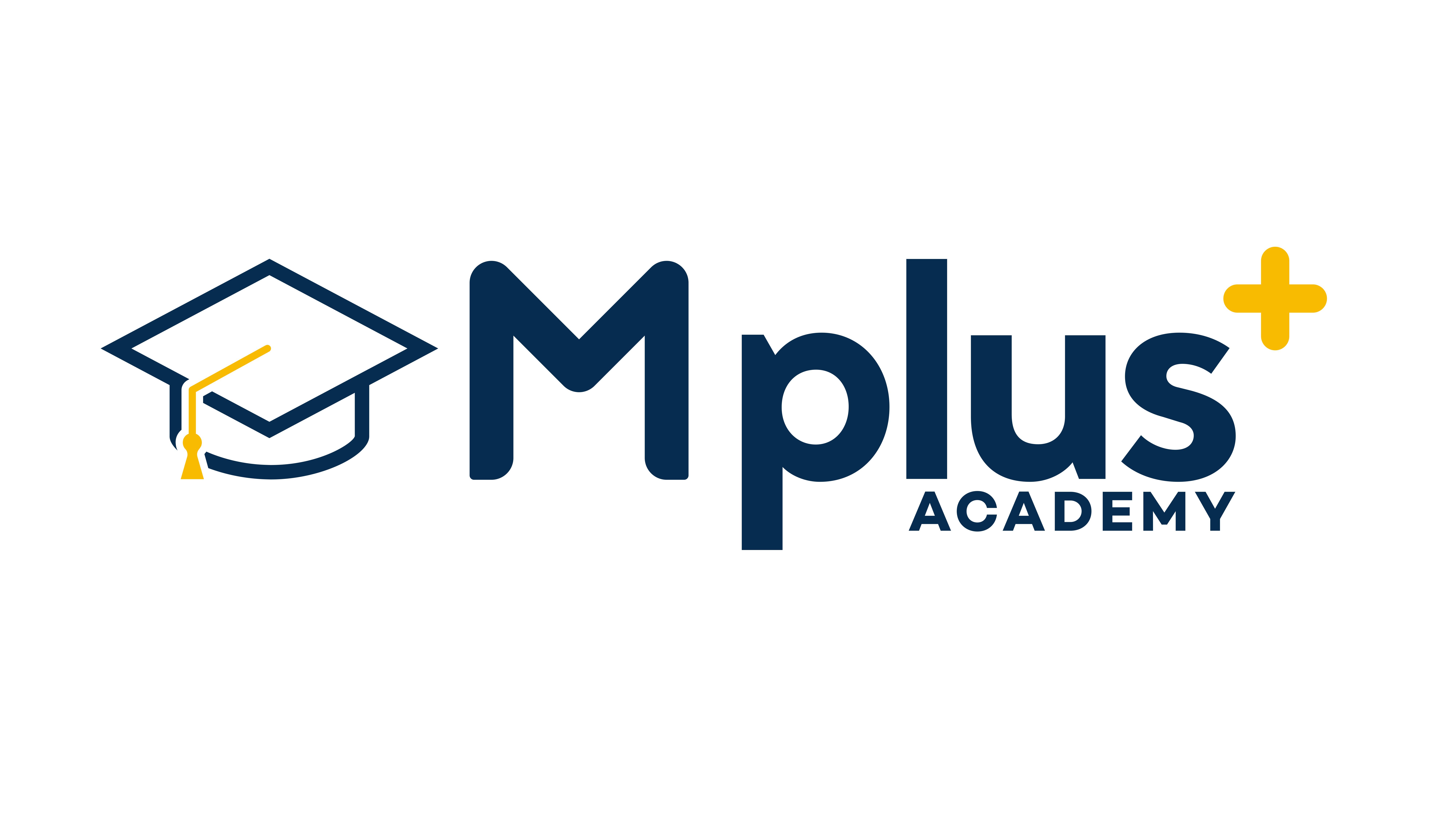 mplus-academy
