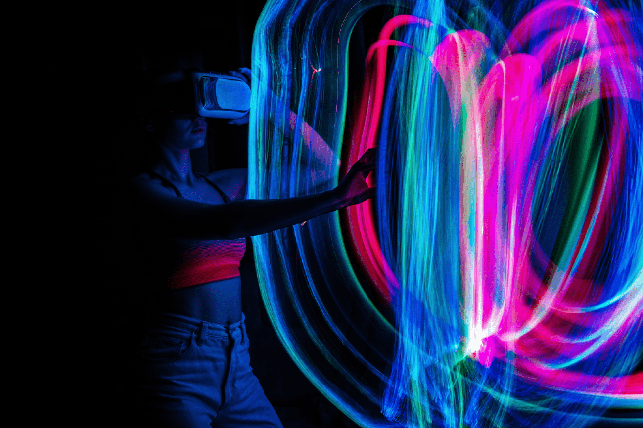 metaverse-blog