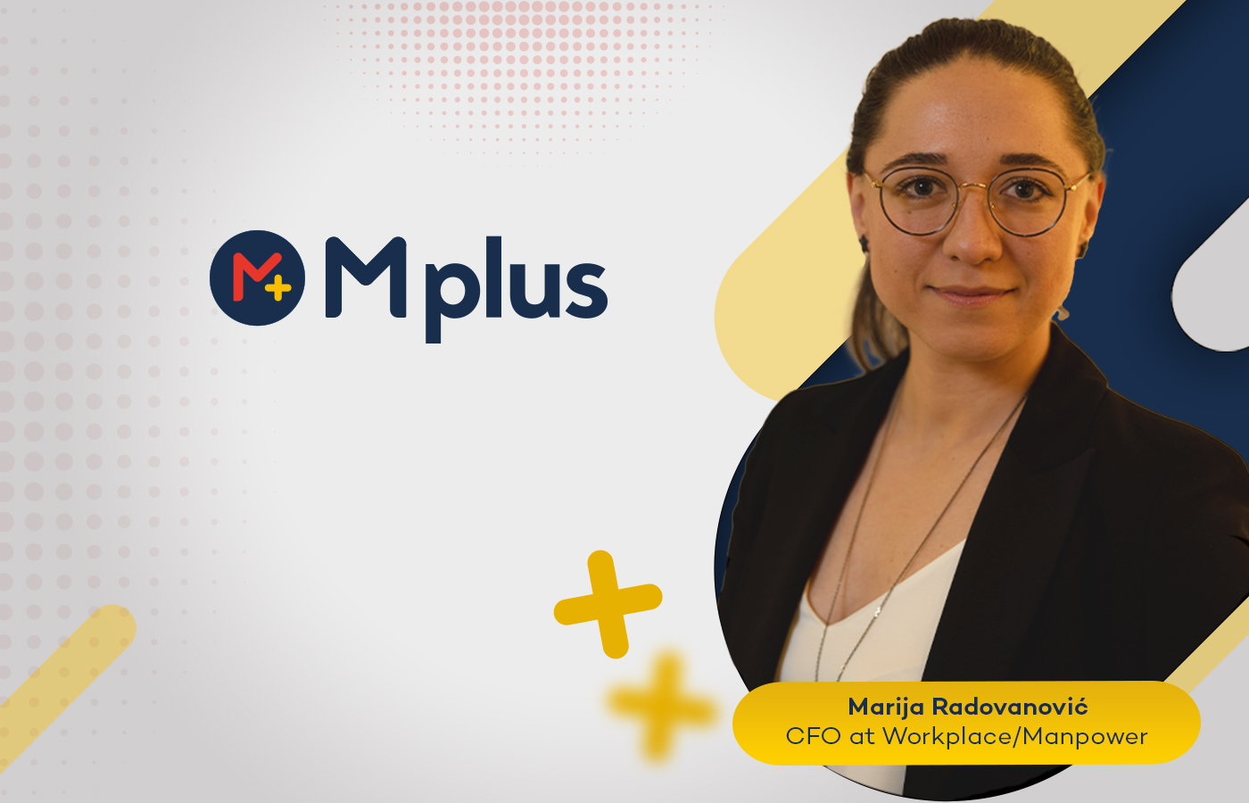 mplus