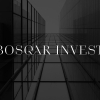 BOSQAR INVEST 