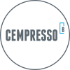 Cempresso