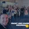 Front Line Leaders