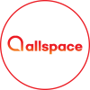 Allspace