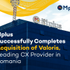 Valoris