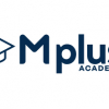 m-plus-academy-logo-1.jpg