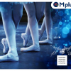 HNK & Mplus for Zagreb School of Classical Ballet 