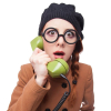 When Great Outbound Dies in the Follow-Up