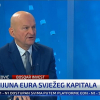 Stjepan Orešković_N1 TV