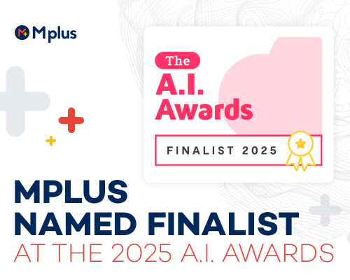AI Award
