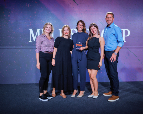 HR.Weekend_Awards