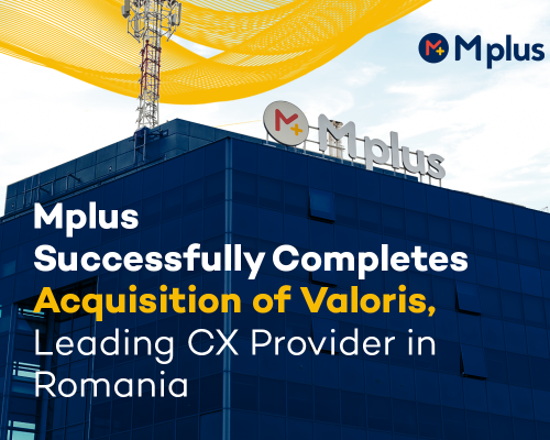Valoris