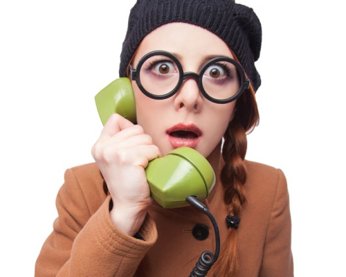 When Great Outbound Dies in the Follow-Up