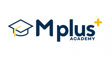 m-plus-academy-logo-1.jpg