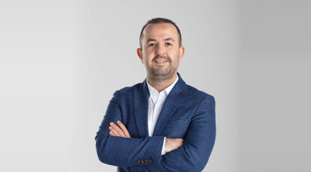 Mplus Türkiye’den yeni teknoloji yatırım: Ankara’da Tier 3 standartlarında DRC lokasyonu hizmete girdi.
